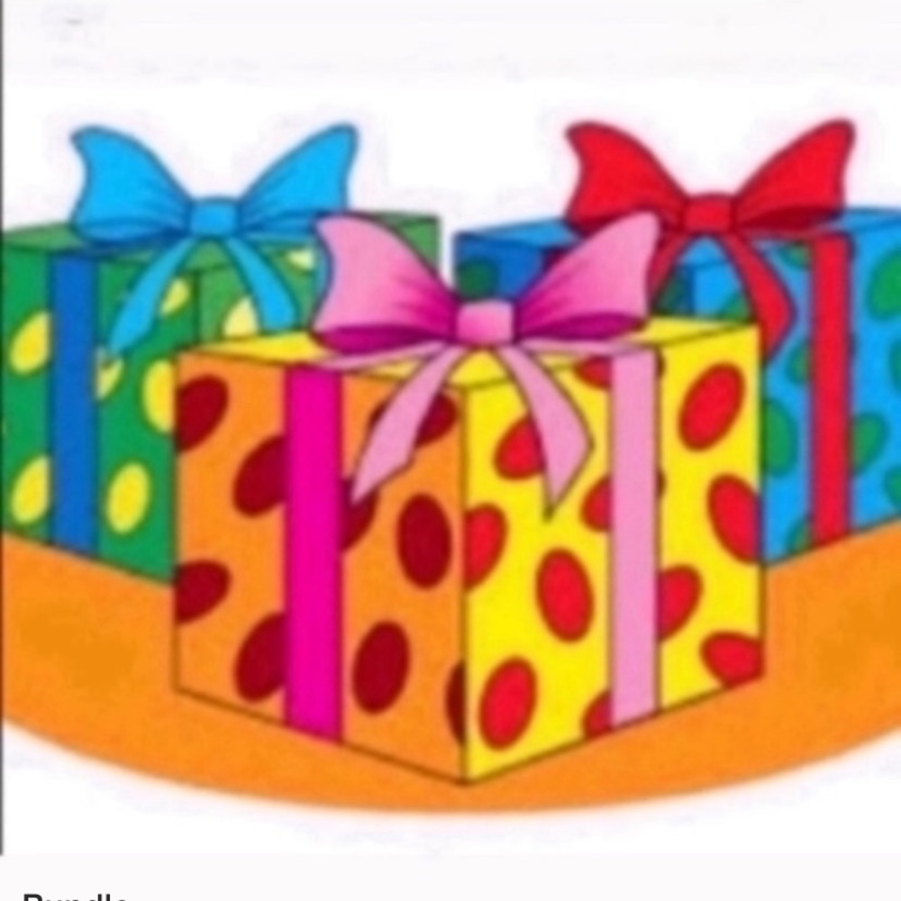 Bundle